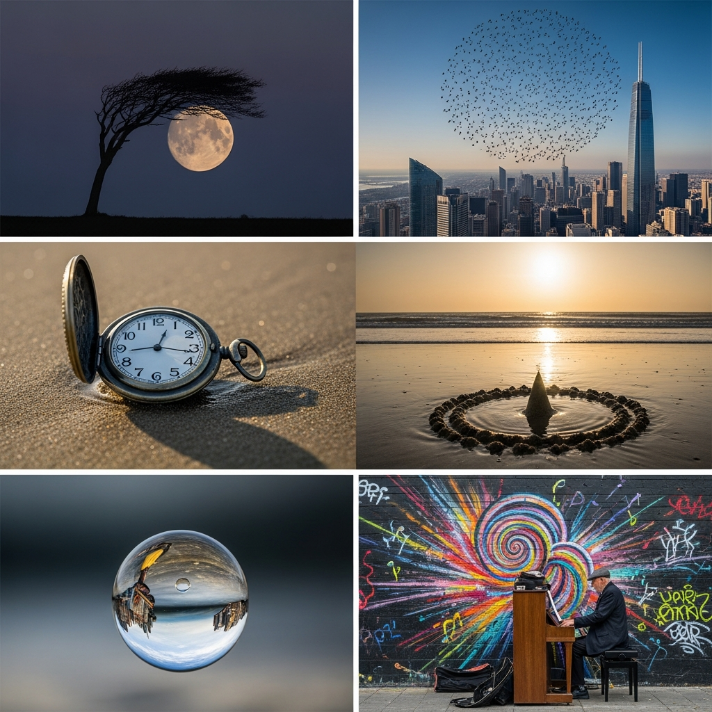 ultimate-mind-blowing-photos-unforgettable-visual-692f7714baf6a