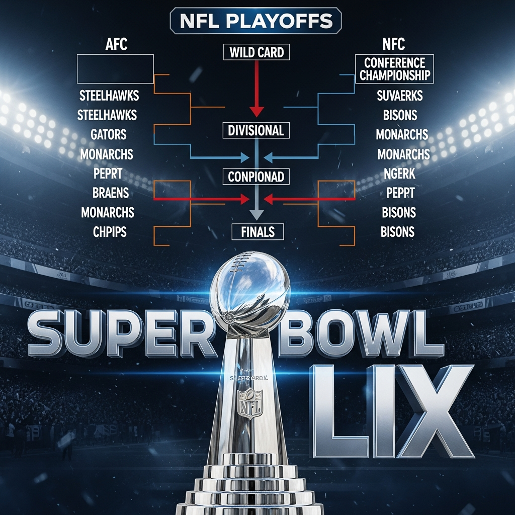 ultimate-nfl-playoff-bracket-your-complete-path-t-694e488f27cfb