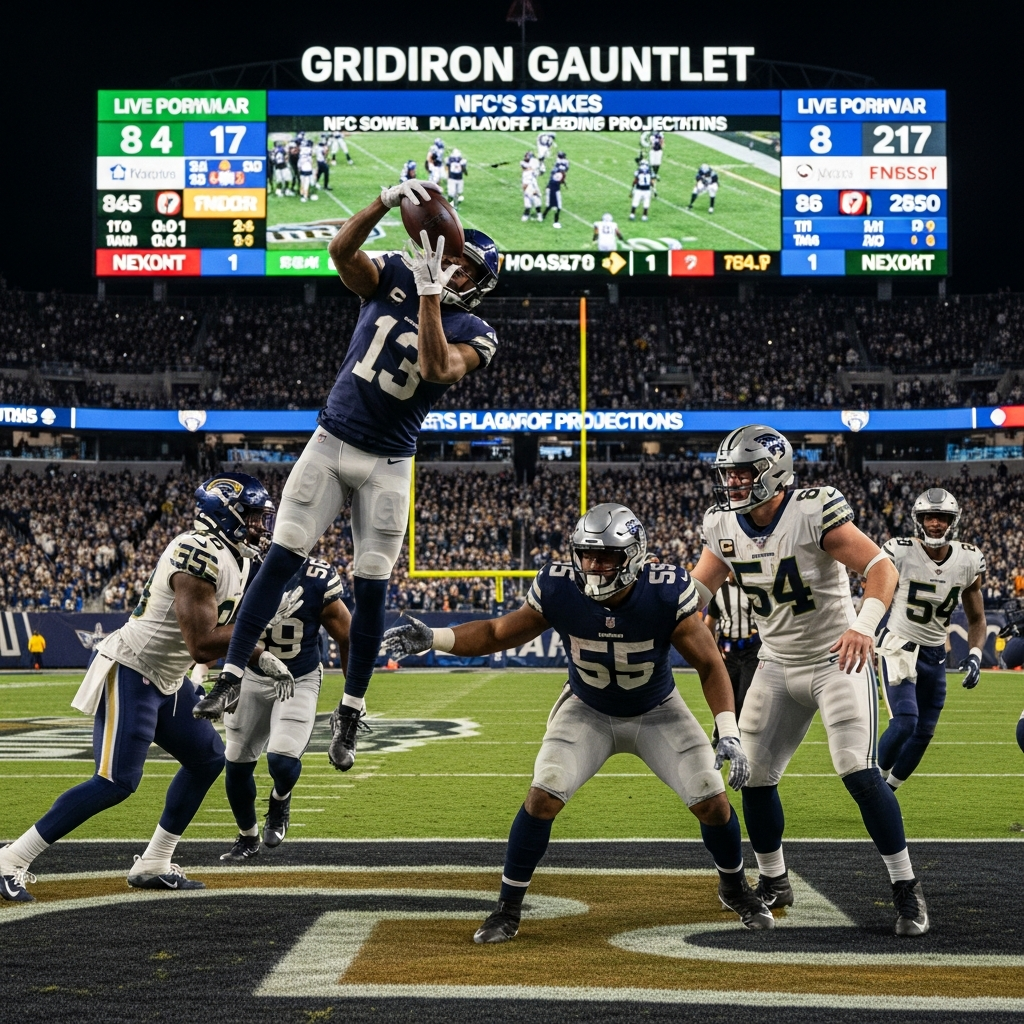 ultimate-nfl-week-17-power-rankings-playoff-showd-694ba47bcb9c7