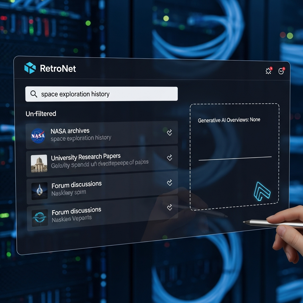 unfiltered-search-the-future-of-google-without-ai-69538e1d2ff8d