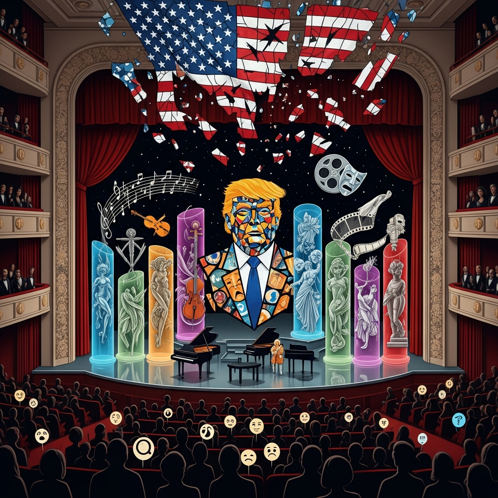 unforgettable-kennedy-center-honors-tributes-not-6936892557e10