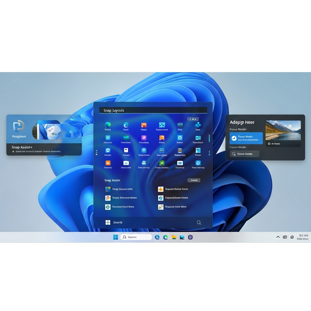 unleash-windows-11-25h2-update-new-features-how-6937dddd820ec
