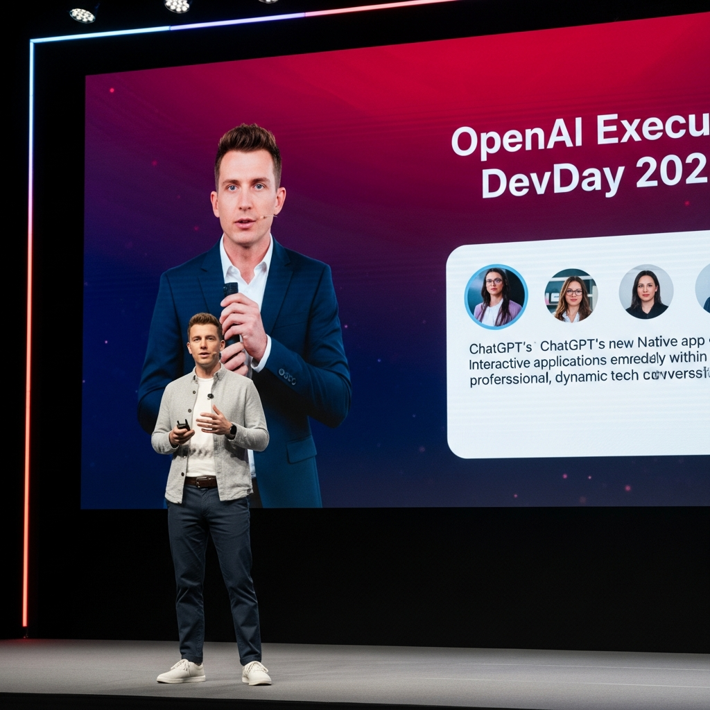 unlock-chatgpts-ultimate-app-store-devs-users-69450df1255b6