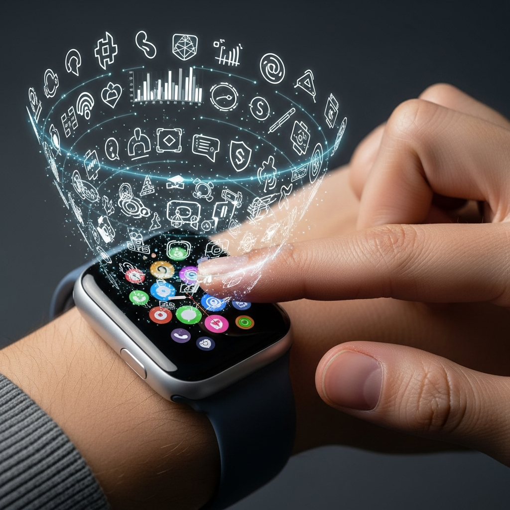 unlock-your-apple-watch-10-essential-hidden-featu-69523bf4ae1f0