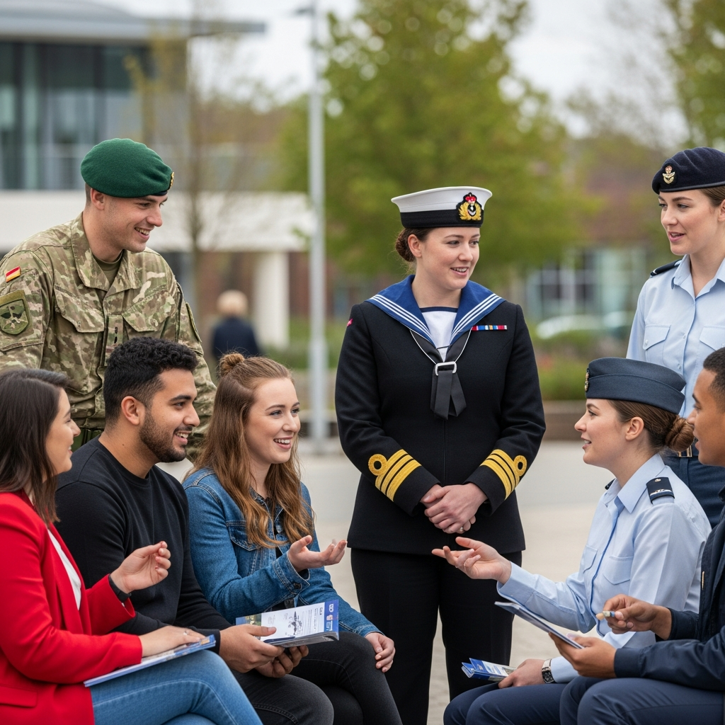 unlock-your-future-uks-paid-military-gap-year-6950ede9e25c1