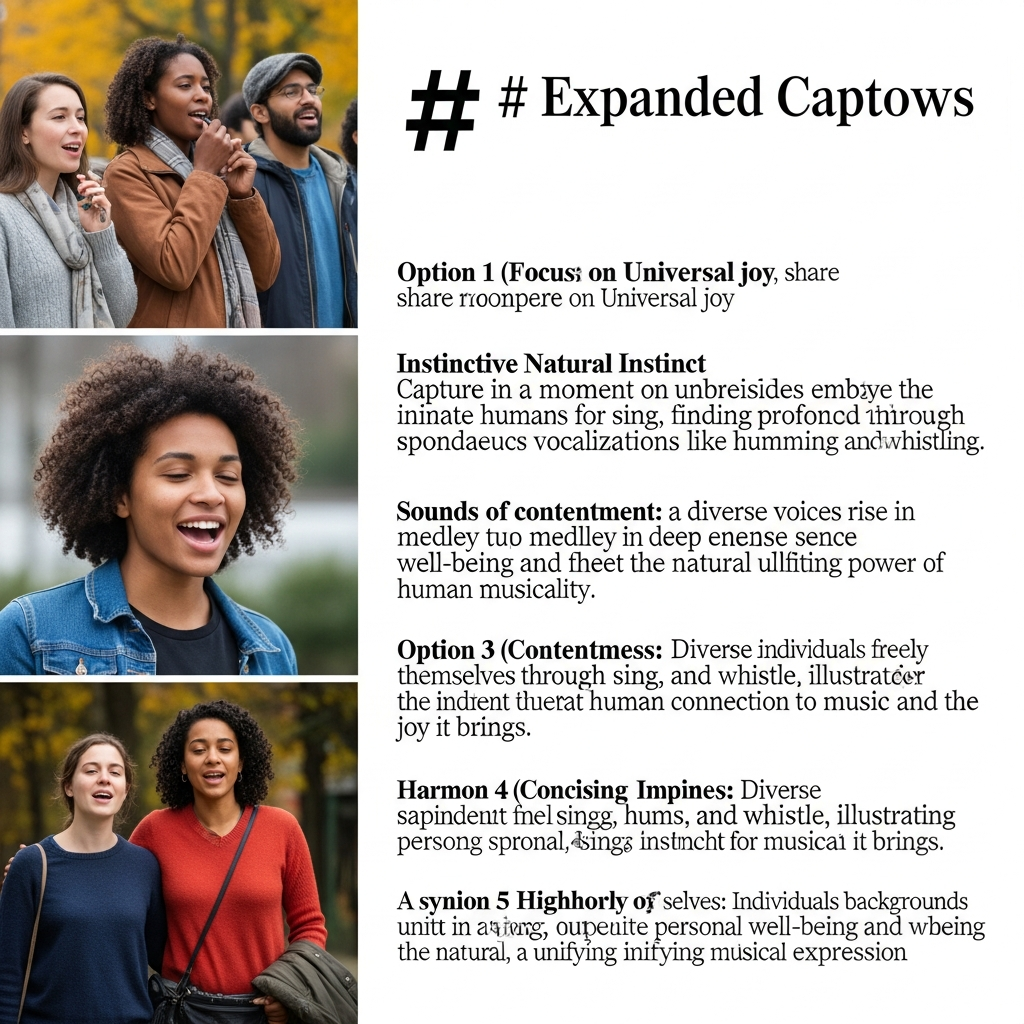 unlocking-the-profound-benefits-of-singing-for-wel-6930c85d776d8