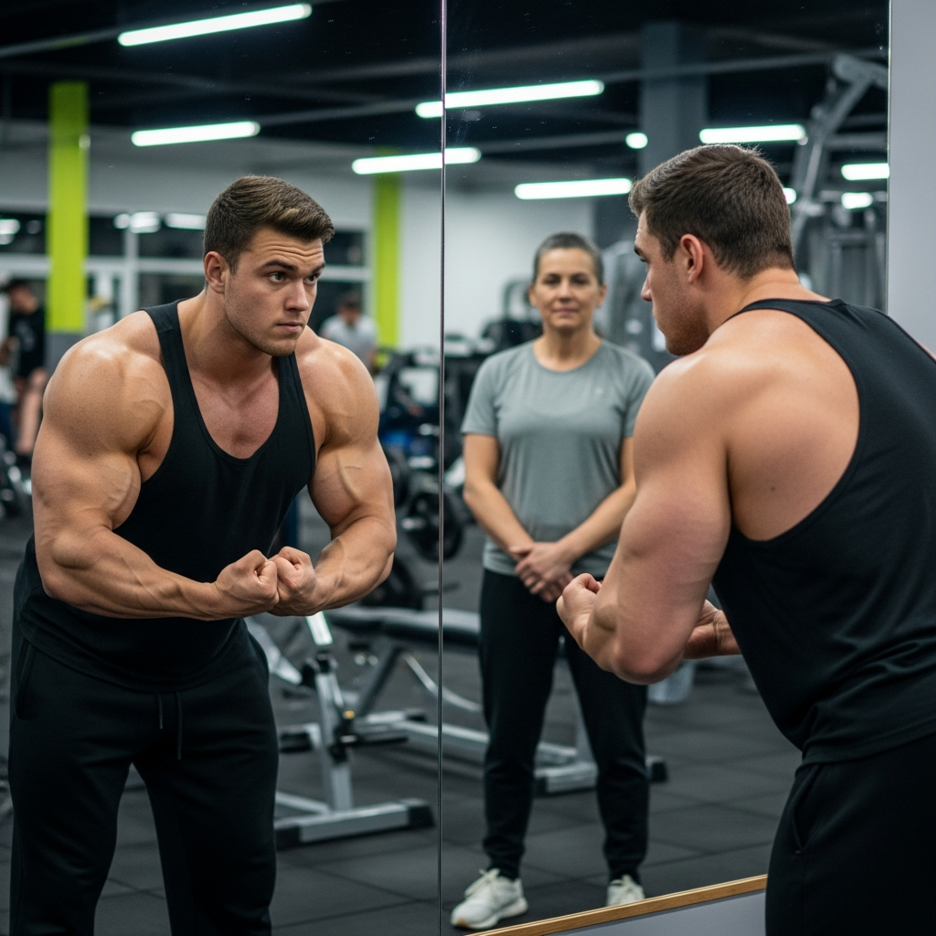 unmasking-bigorexia-parents-essential-guide-to-m-693e7a3de8559