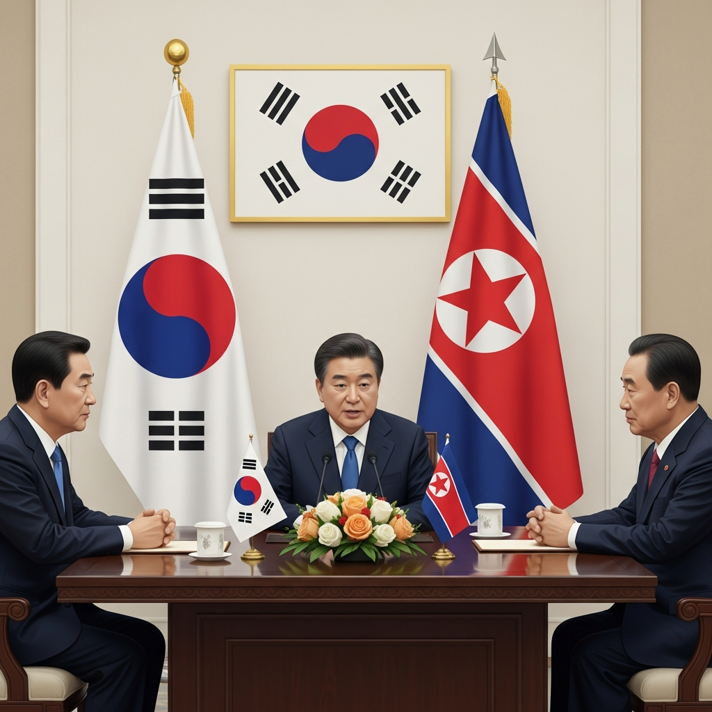 unpacking-south-korea-presidents-crucial-north-ap-6930cc40022d2