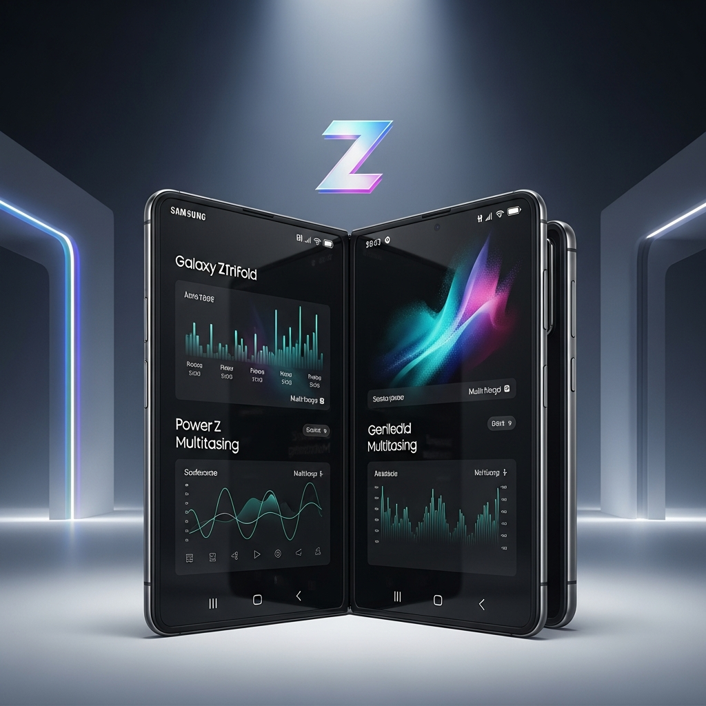 unpacking-the-galaxy-z-trifolds-secret-samsungs-694e4a8666fb5
