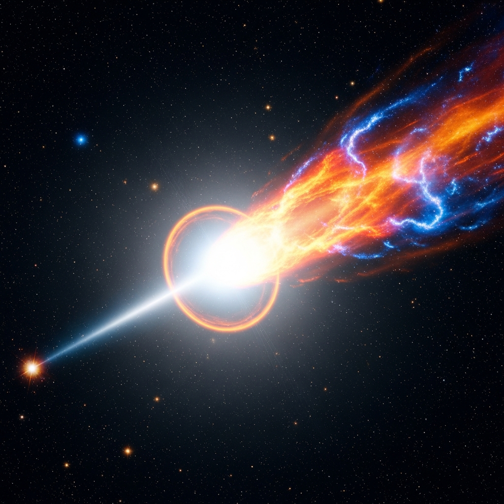 unraveling-grb-250702b-longest-gamma-ray-burst-ev-69411bc5650eb