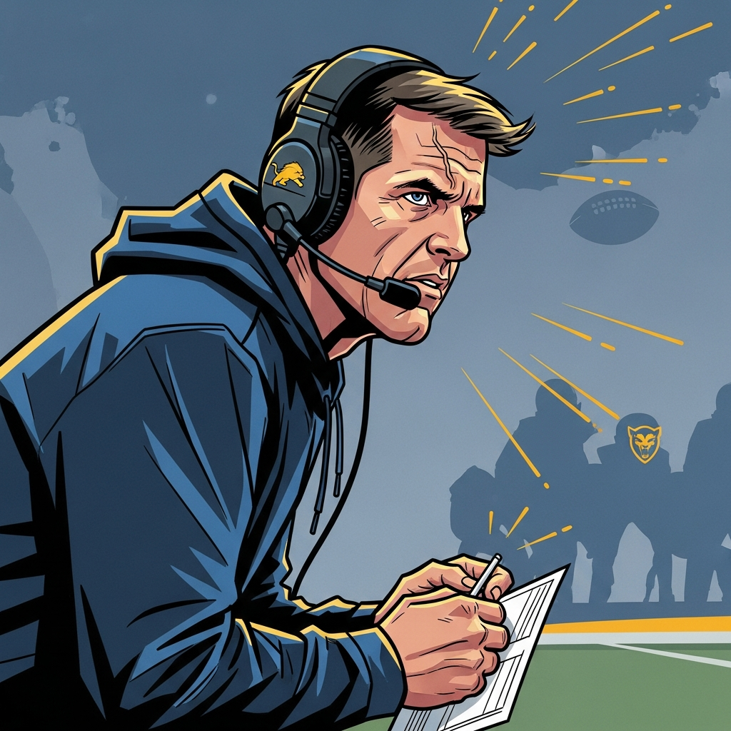 unrivaled-harbaughs-impact-on-49ers-chargers-694a58a5a4233