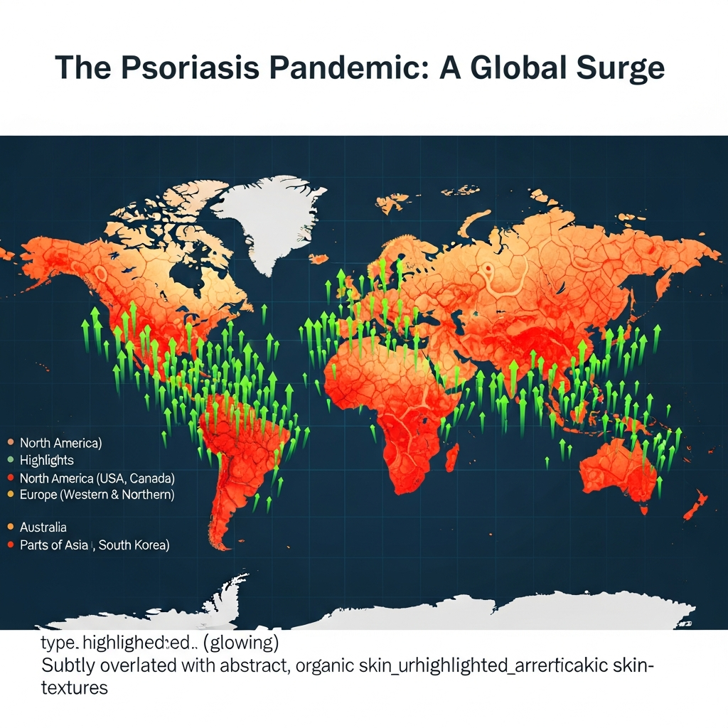 unveiling-the-global-psoriasis-surge-why-wealthie-692f7adb96565