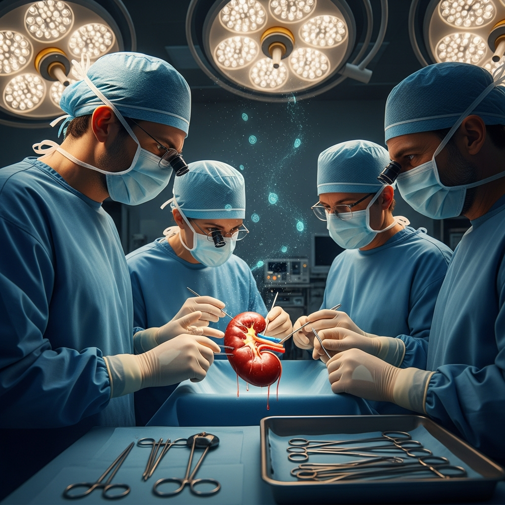 urgent-alert-rabies-fatality-after-kidney-transpl-6936113373278