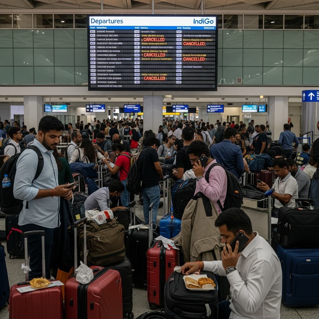 urgent-indigo-flight-cancellations-cripple-travel-69336b1444f29