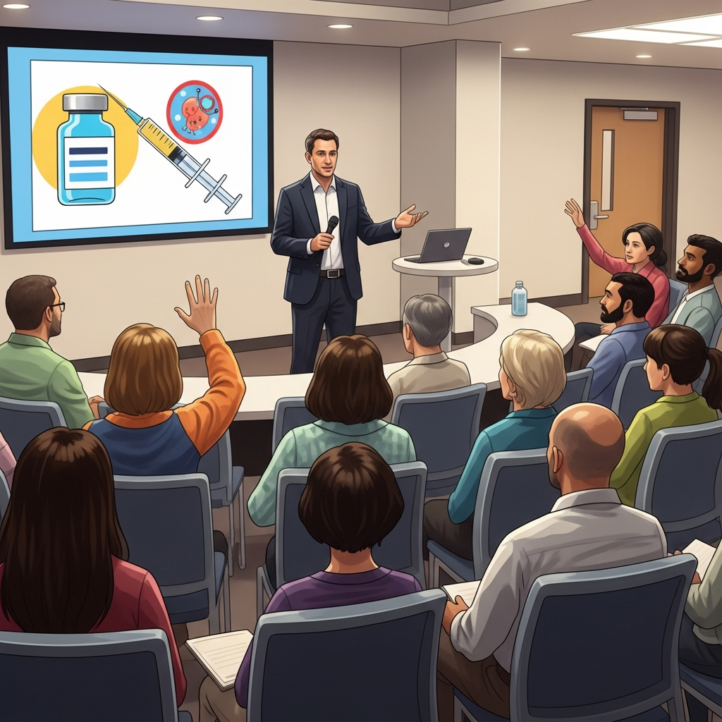 urgent-meningitis-b-vaccination-call-after-teens-6930cb31ec5de