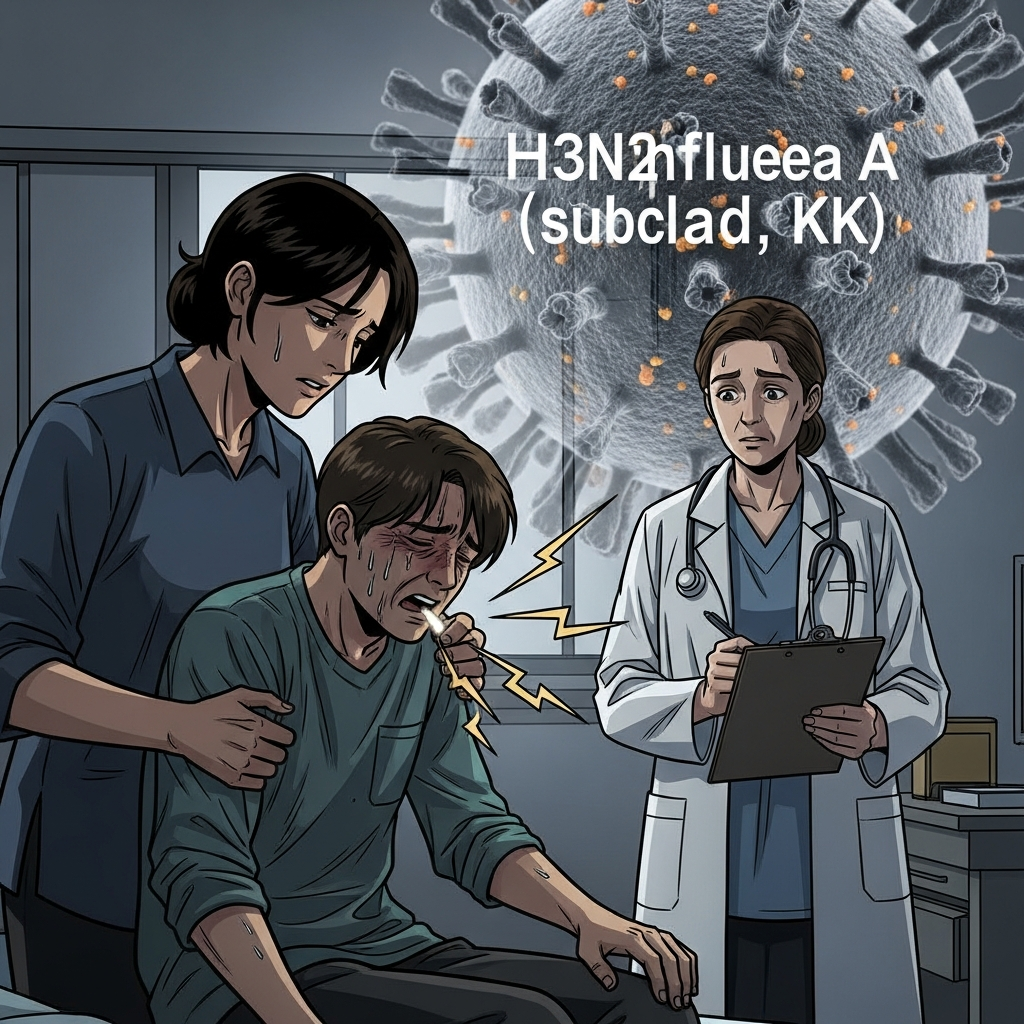 urgent-new-flu-variant-symptoms-hitting-kids-hard-694ba58de12be