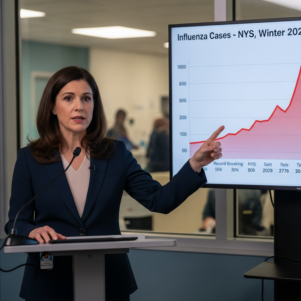 urgent-ny-flu-cases-hit-record-high-essential-695391fa6fec8