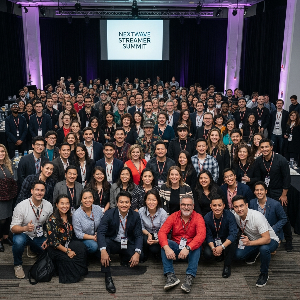 urgent-report-streaming-diversity-plummets-white-6942667fa21fe