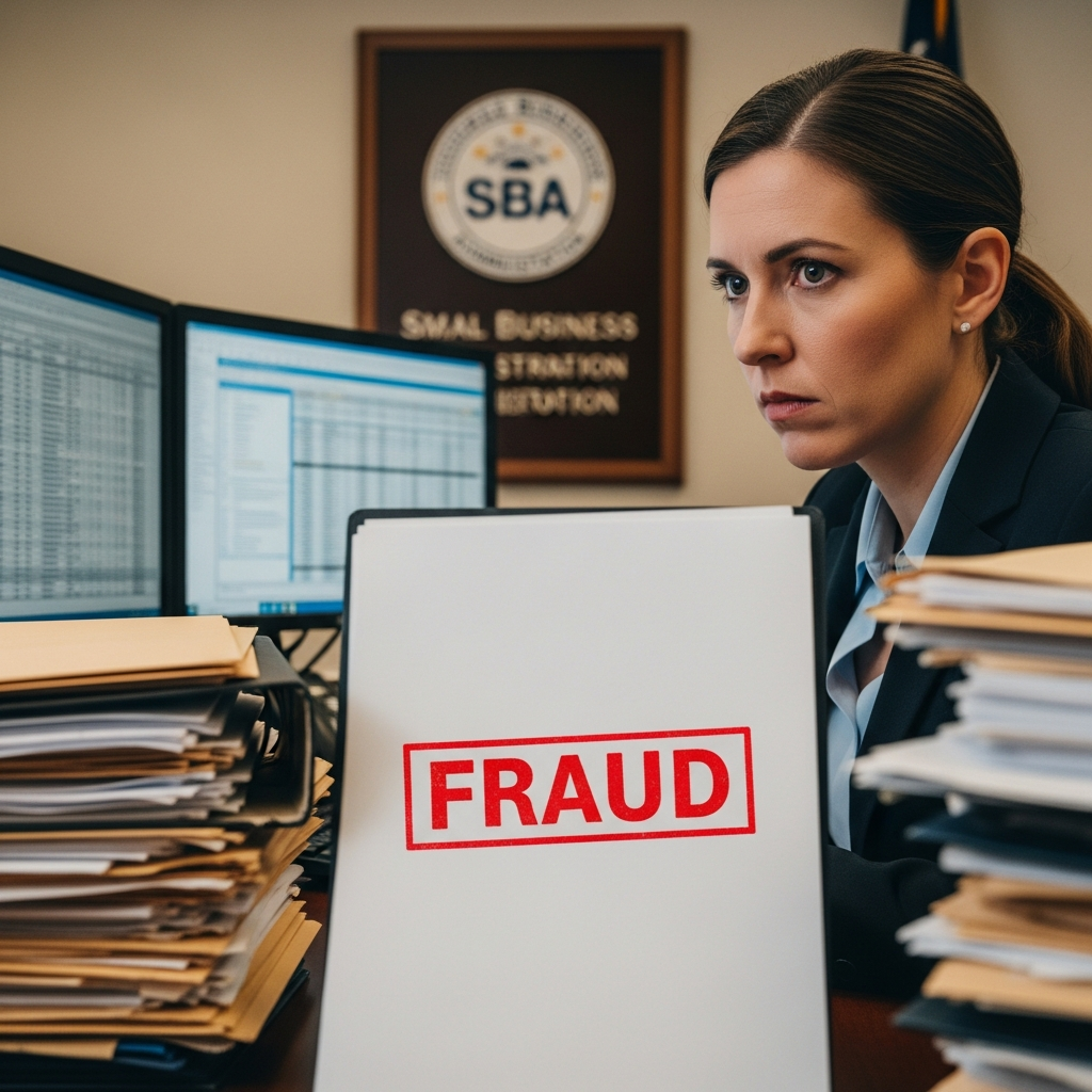 urgent-sba-unveils-massive-mn-covid-fraud-investi-692f7cf138d2e