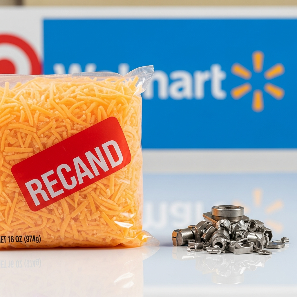 urgent-shredded-cheese-recall-hits-target-walmar-6930cbb038436