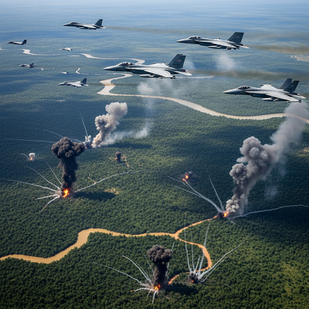 urgent-thailand-cambodia-border-clashes-escalate-69368a8ca2094