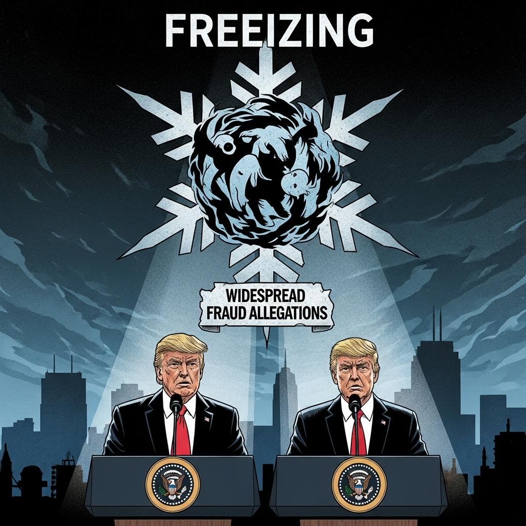 urgent-trump-freezes-minnesota-child-care-funds-o-6954dc4a091a3