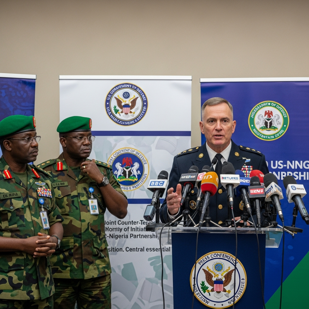 us-nigeria-strikes-unpacking-joint-counter-terror-694e43c31403a