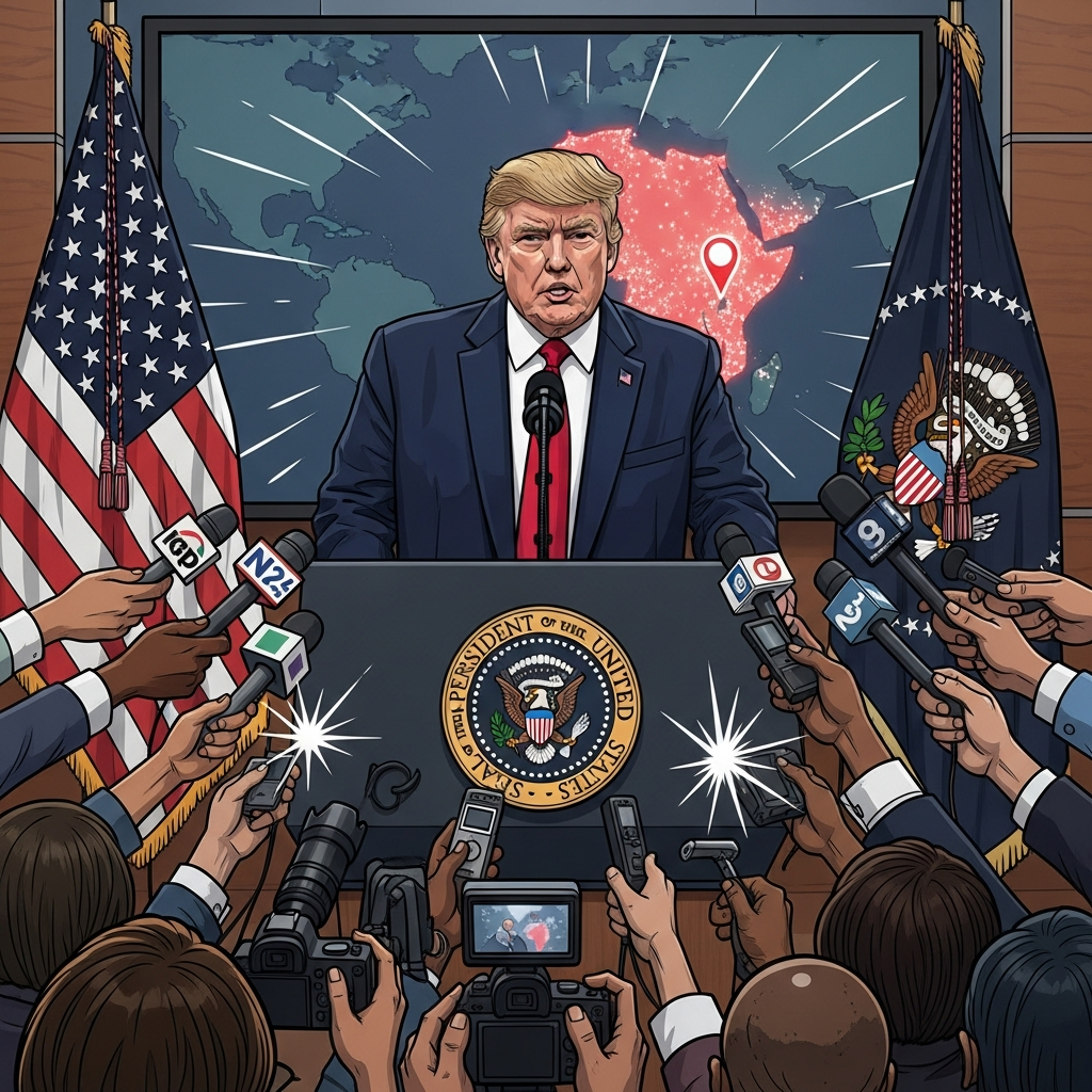 us-strikes-isis-in-nigeria-decoding-a-complex-con-694f9c441e61f