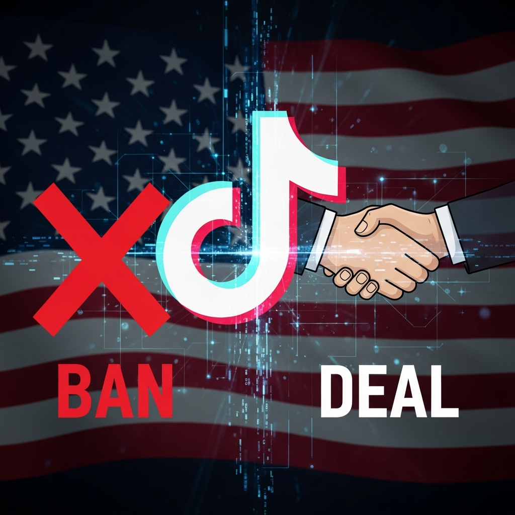 us-tiktok-ban-or-deal-unpacking-the-crucial-tech-69451330da356