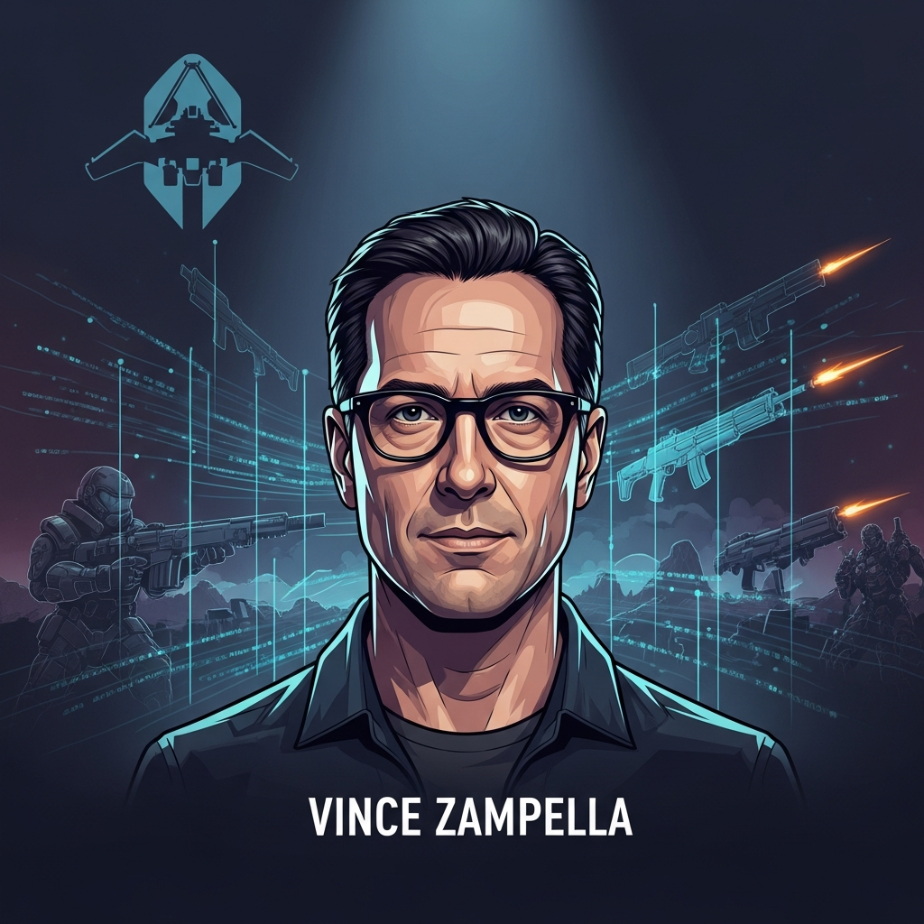 vince-zampella-gaming-visionary-dies-in-tragic-ca-694ba0da15723