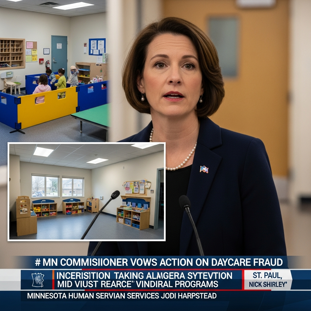 viral-daycare-fraud-mn-commissioner-responds-to-a-695393f3c5075