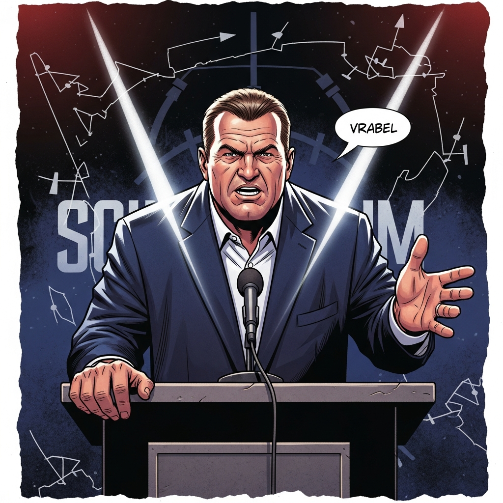 vrabels-post-loss-fury-patriots-coach-blames-ref-69411ad185c1c