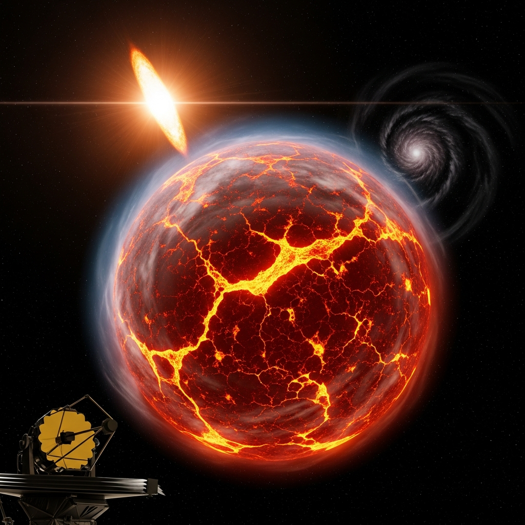 webb-confirms-atmosphere-on-molten-toi-561-b-a-w-693fcb5fd630d