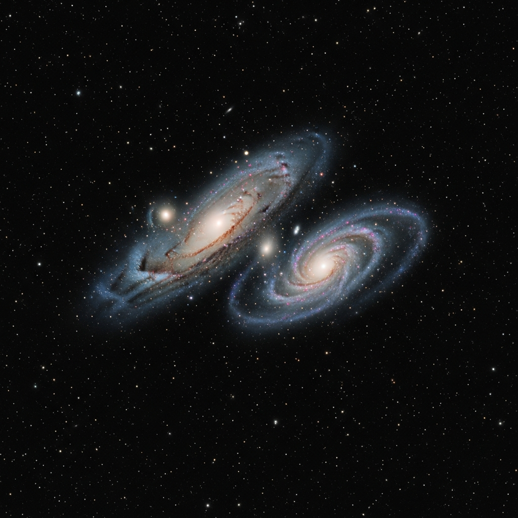 webb-telescope-unveils-dwarf-galaxies-cosmic-danc-694a513c4135a