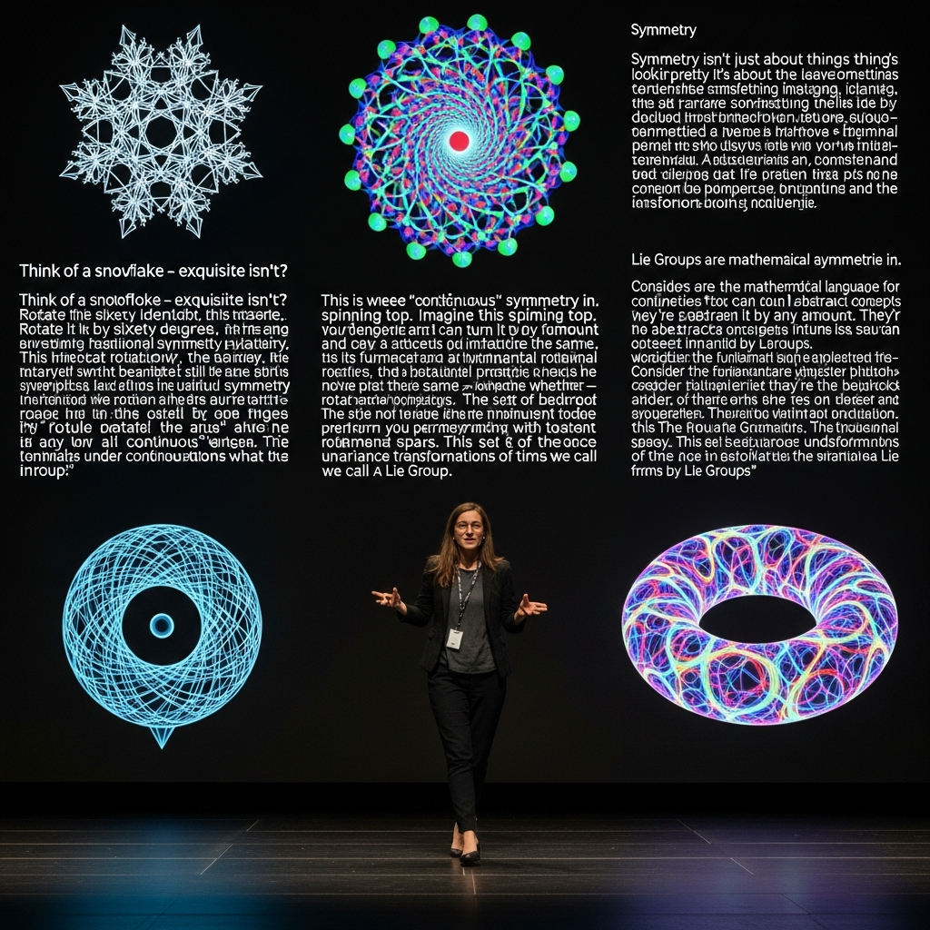 what-are-lie-groups-the-essential-guide-to-symmet-69342cd73818b