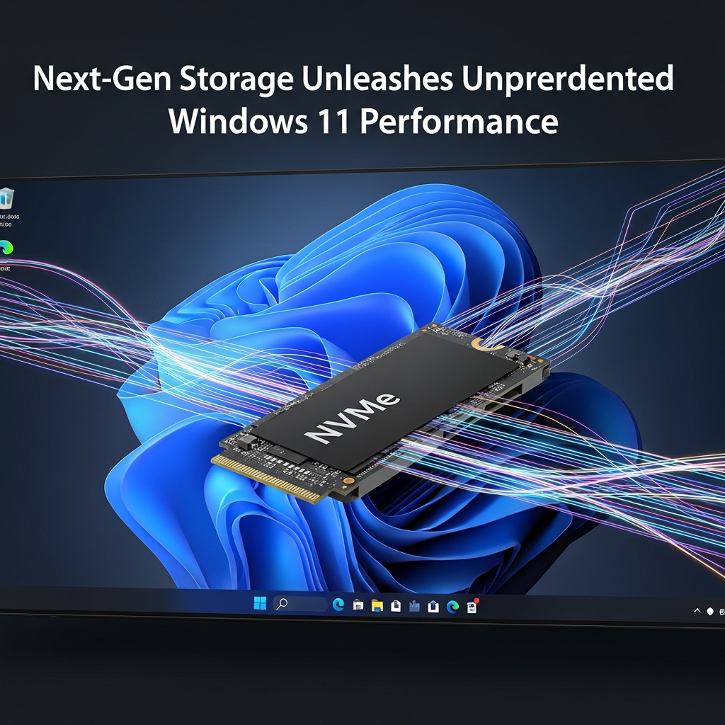windows-11-nvme-driver-hack-unlock-huge-ssd-speed-694ba9ed8ae80
