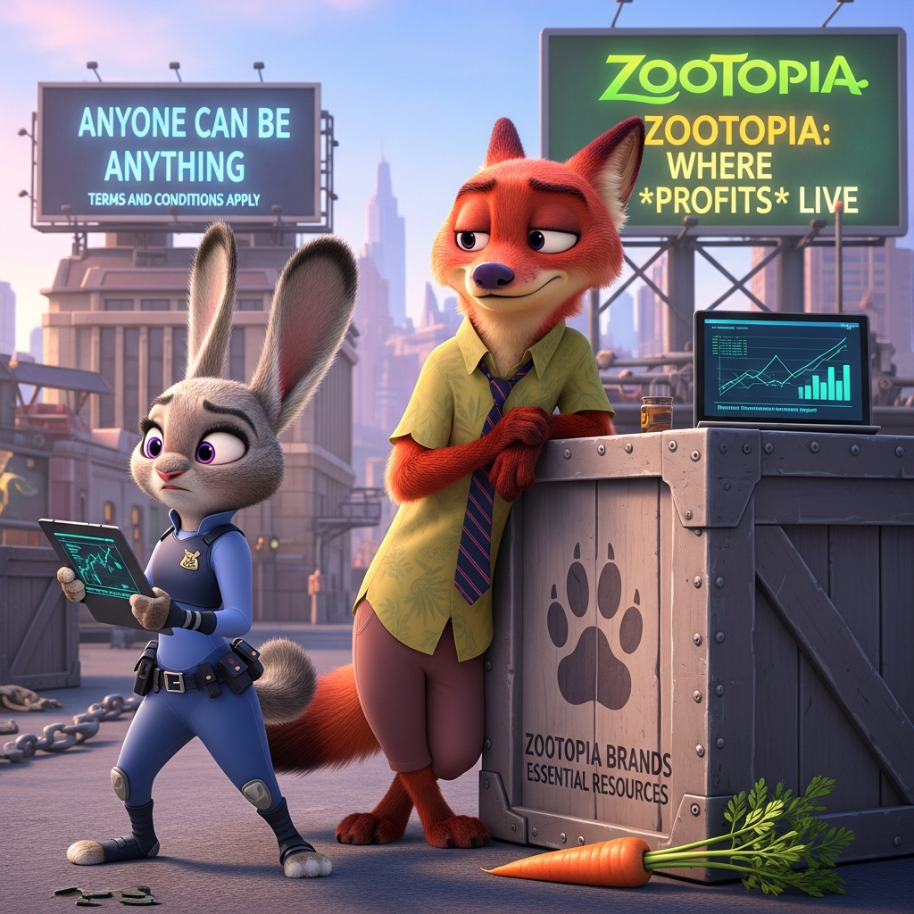 zootopia-2-review-unpacking-its-cogent-exploitati-693d27a86282c