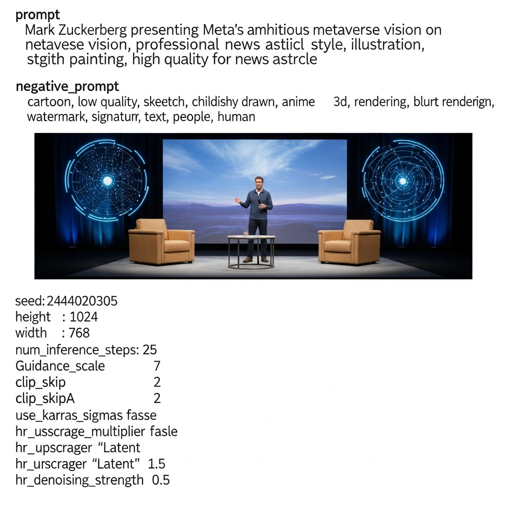 zuckerbergs-metaverse-vision-metas-ambitious-fu-69321d015b6cd