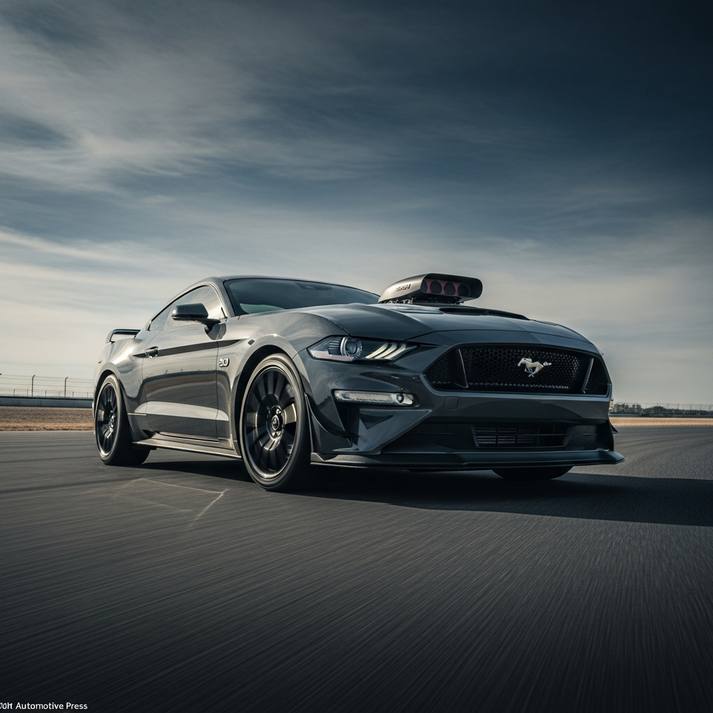 2026-mustang-dark-horse-sc-exterior-unleash-the-b-696b46353470f