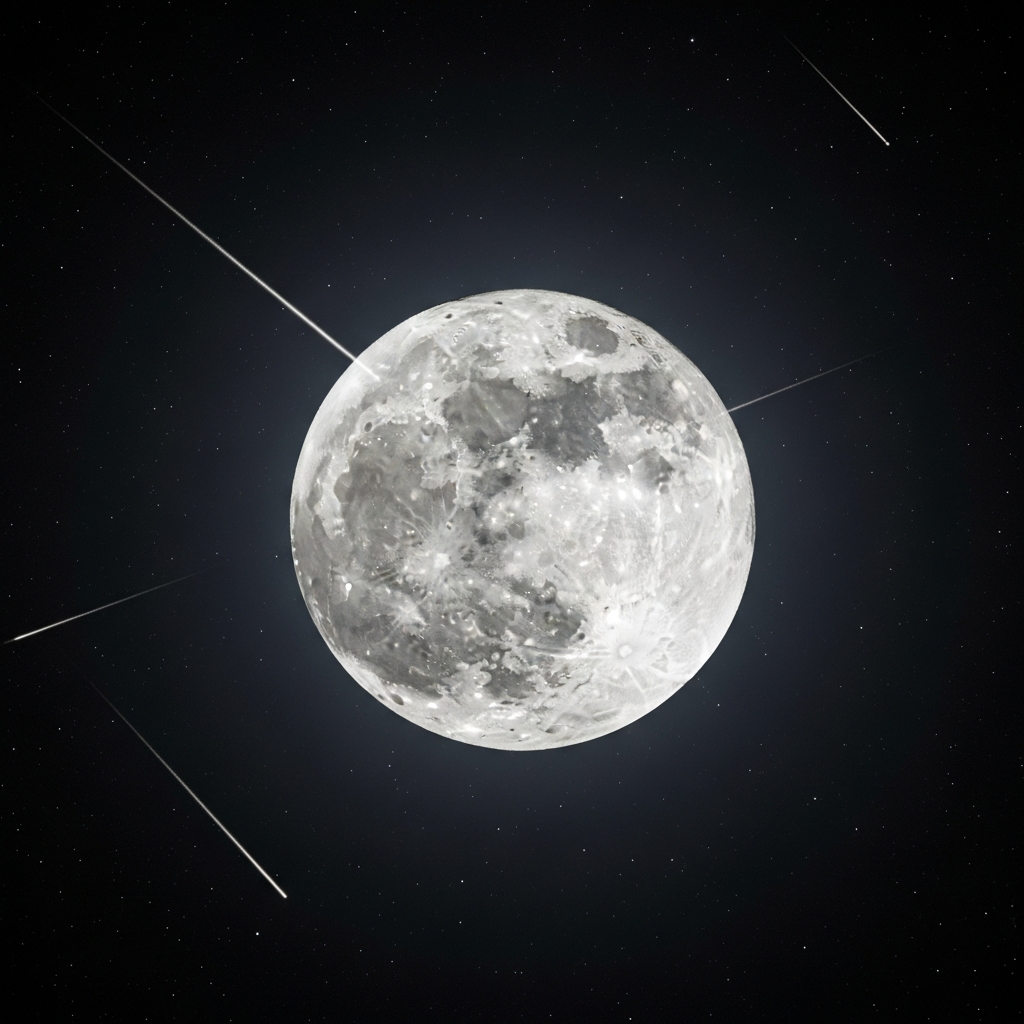 2026s-wolf-supermoon-quadrantids-essential-sky-695a212abe7c8