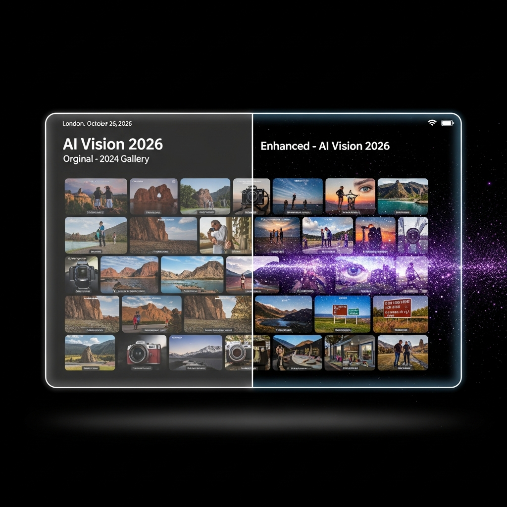 5-ultimate-ai-image-enhancer-tools-for-stunning-ph-696f3f859b4a1