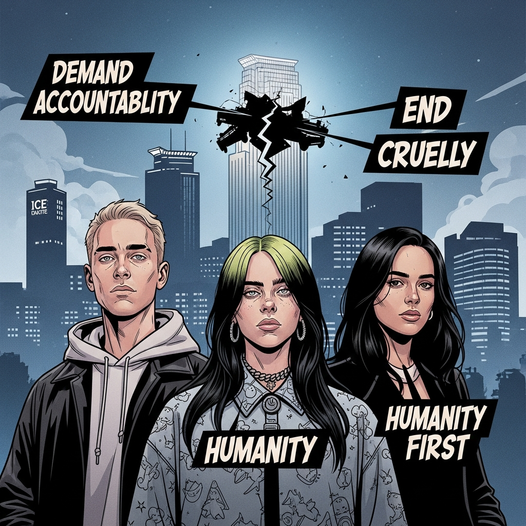 abolish-ice-stars-unite-against-ice-violence-in-m-6979c851ed4ea