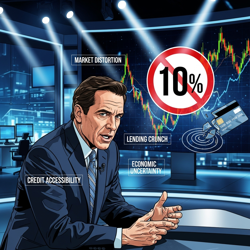 ackmans-dire-warning-trumps-credit-card-cap-fla-69635d535ce74