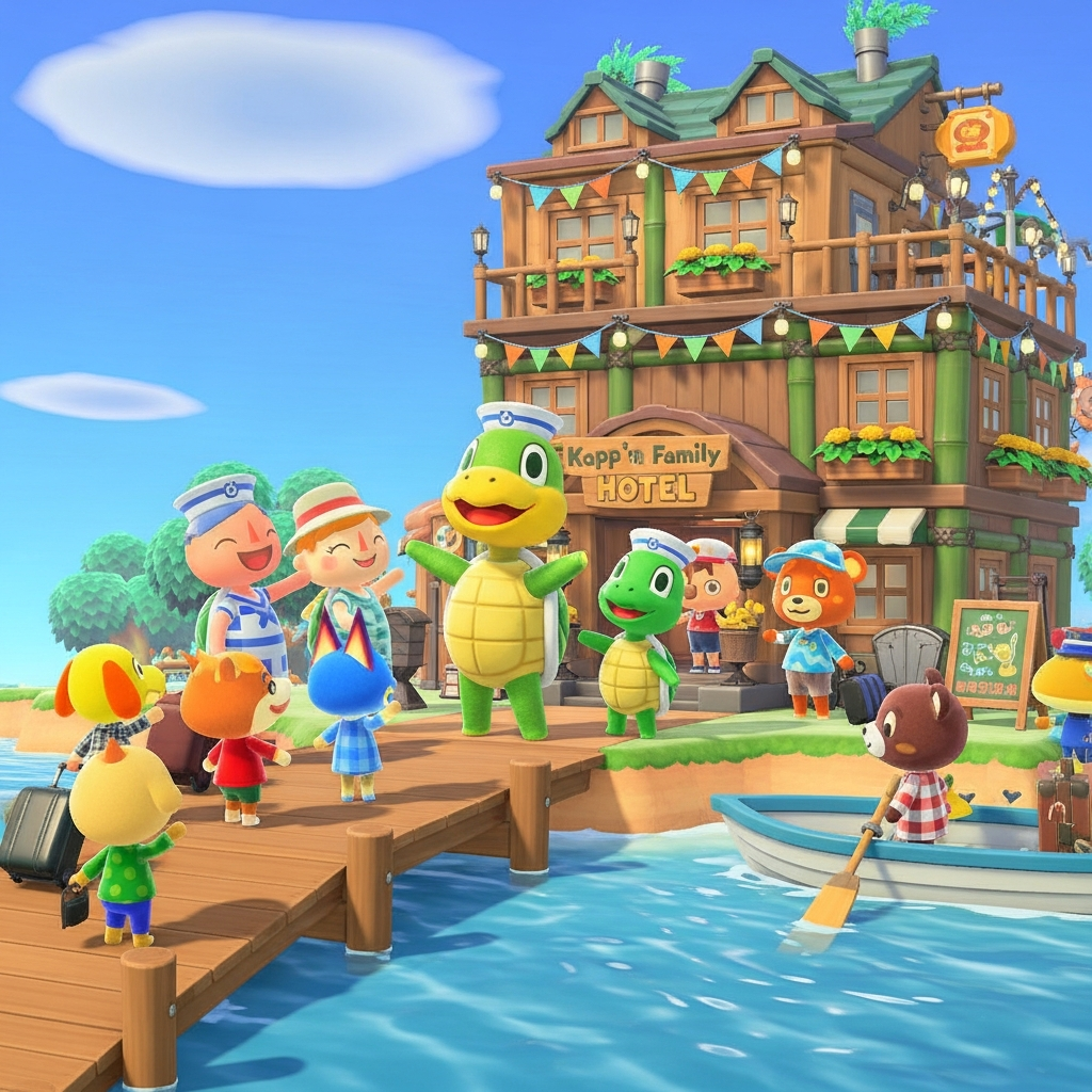 acnh-kappns-family-hotel-complete-unlock-deco-6968a59fd2c62