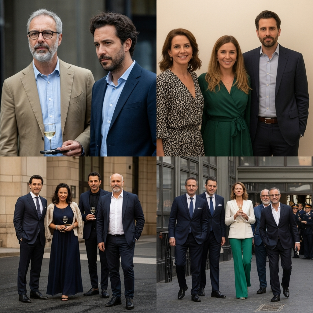 actor-awards-foreign-film-snubs-shocking-frontr-695f760664c11