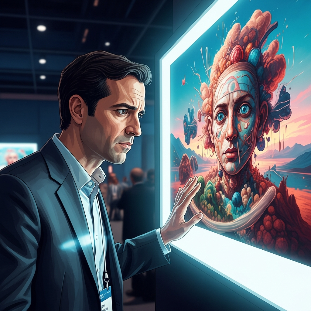 adam-mosseri-instagrams-critical-ai-content-chal-6958d4bdcae9c