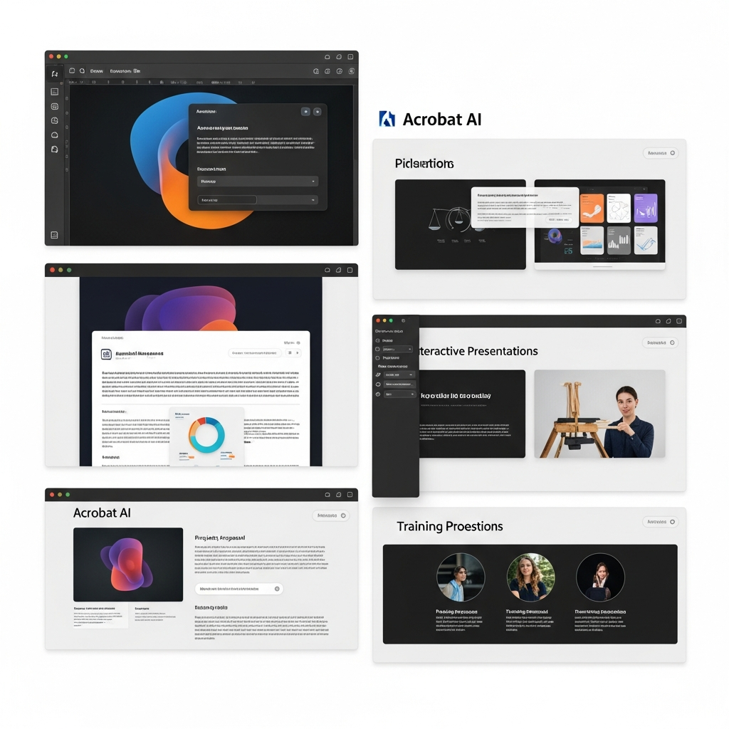 adobe-acrobat-ai-revolutionizes-pdfs-edit-presen-6971e4be7bd15