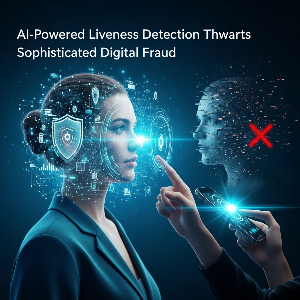 ai-liveness-detection-contactless-biometrics-sto-695d212bd441b