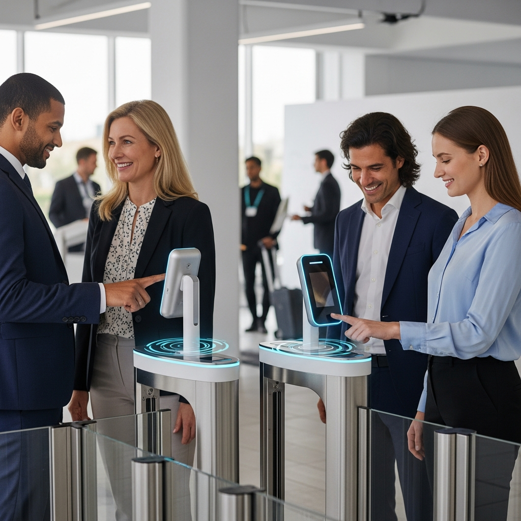 ai-revolutionizes-kyc-secure-accessible-biometri-696e78748216b