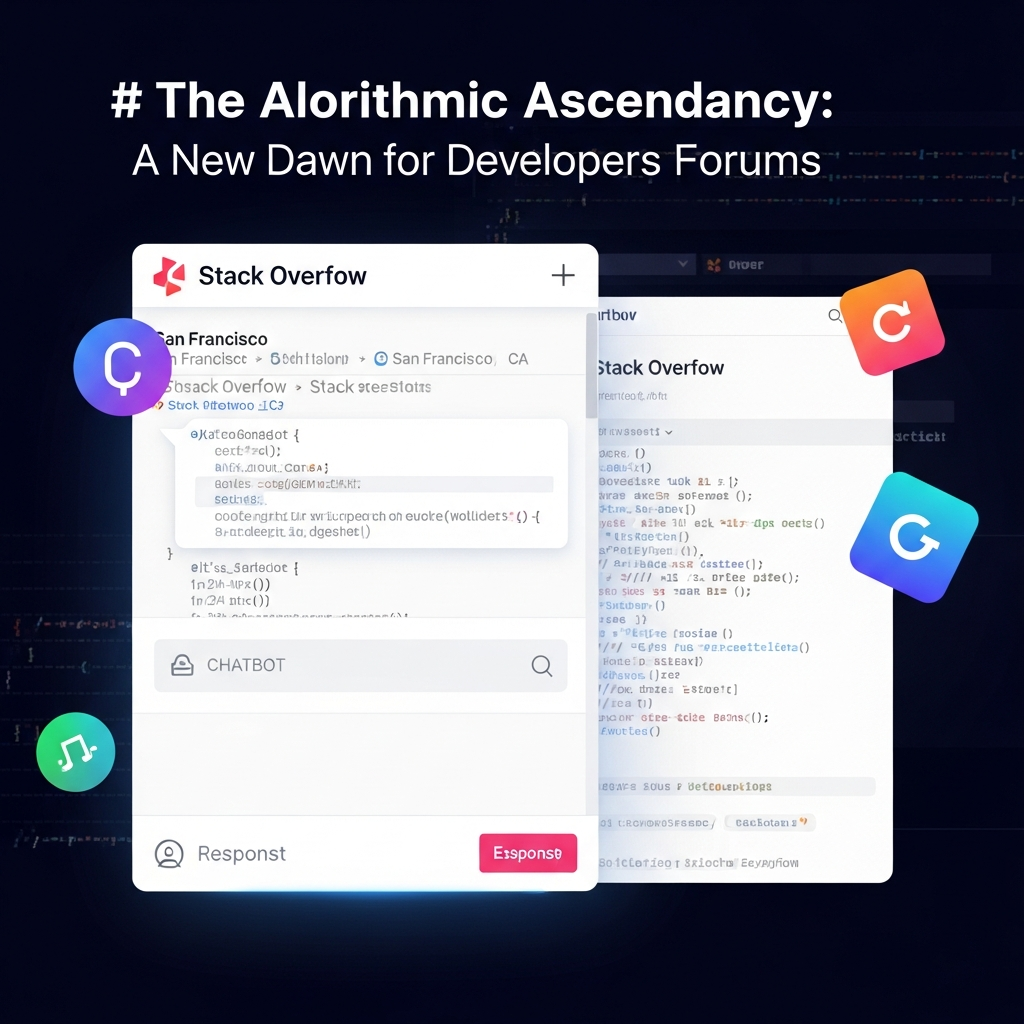 ai-stack-overflow-decline-reinvention-and-the-69711459b4053